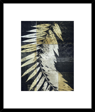 Biella Art framed prints melbourne