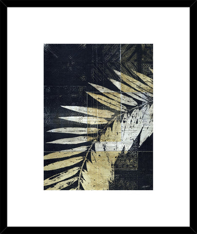 Biella Art framed prints melbourne