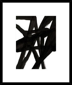 Biella Art framed prints melbourne