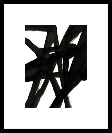 Biella Art framed prints melbourne