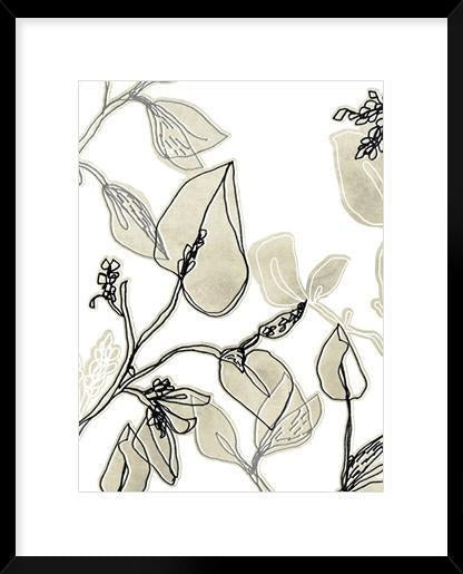 Biella Art framed prints melbourne