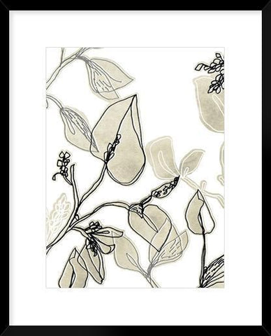 Biella Art framed prints melbourne
