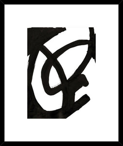 Biella Art framed prints melbourne