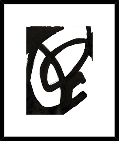 Biella Art framed prints melbourne