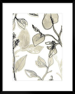 Biella Art framed prints melbourne