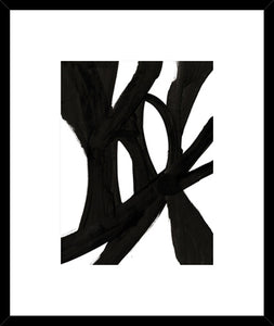 Biella Art framed prints melbourne