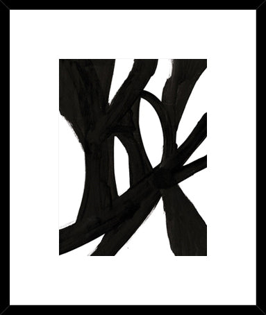 Biella Art framed prints melbourne