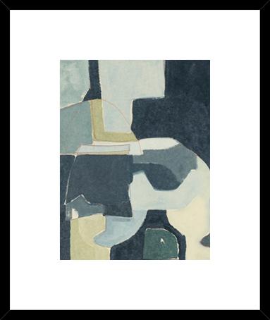 Blue Note Iii