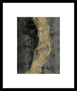 Biella Art framed prints melbourne