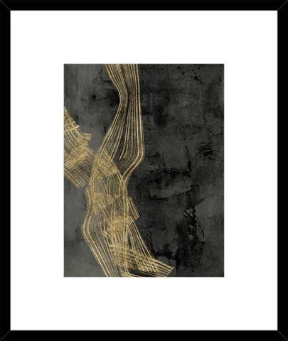 Biella Art framed prints melbourne