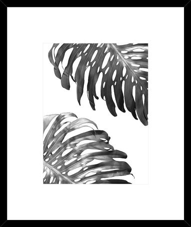 Biella Art framed prints melbourne