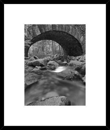Biella Art framed prints melbourne