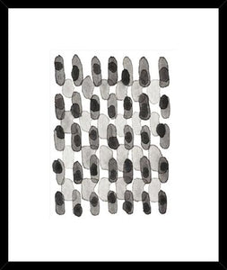 Grey Slate I