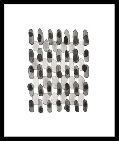Grey Slate I