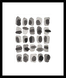 Grey Slate II