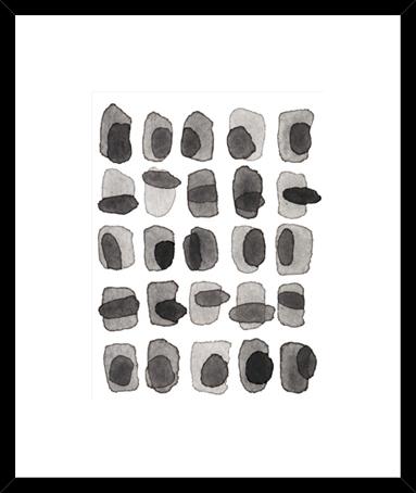 Grey Slate II