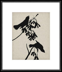 Biella Art framed prints melbourne