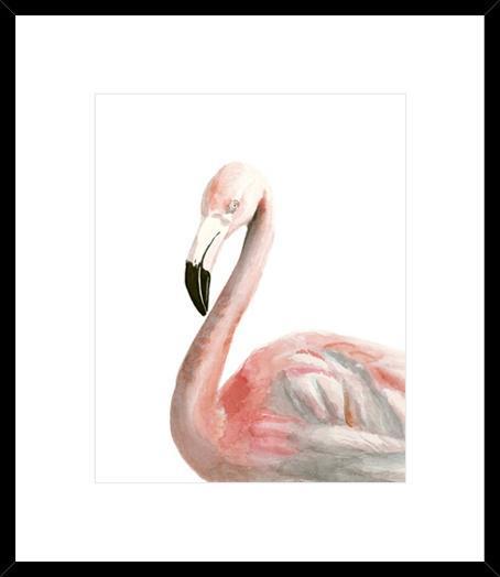Biella Art framed prints melbourne