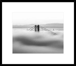 Biella Art framed prints melbourne
