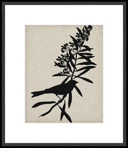 Biella Art framed prints melbourne