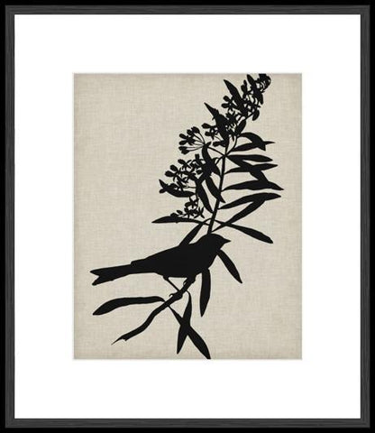 Biella Art framed prints melbourne