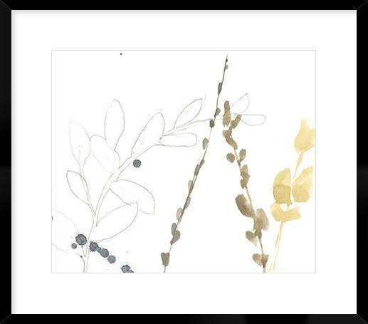 Biella Art framed prints melbourne