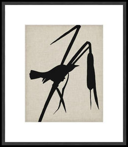 Biella Art framed prints melbourne