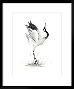 Biella Art framed prints melbourne