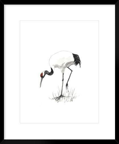 Biella Art framed prints melbourne