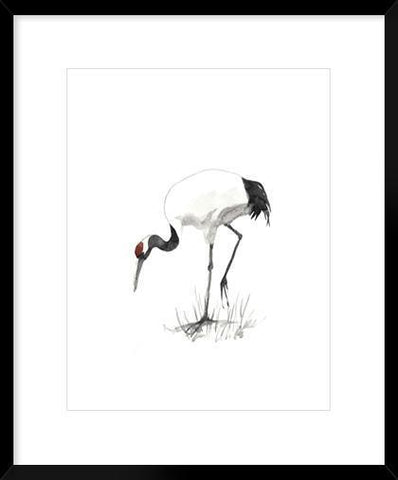 Biella Art framed prints melbourne