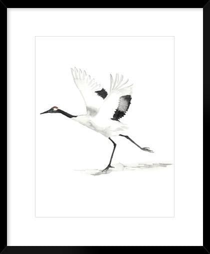 Biella Art framed prints melbourne