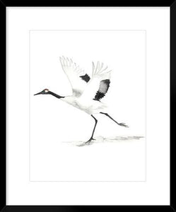 Biella Art framed prints melbourne