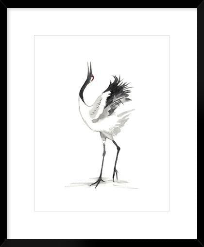 Biella Art framed prints melbourne