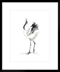 Biella Art framed prints melbourne