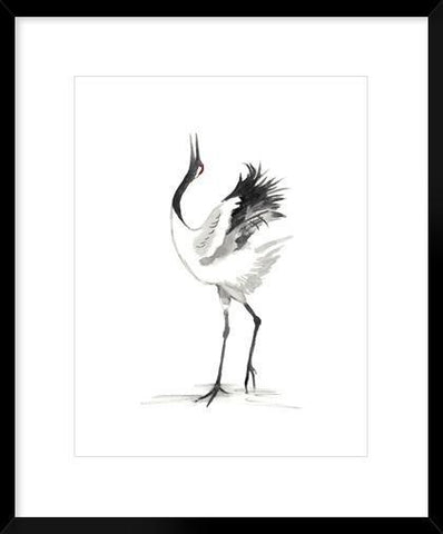Biella Art framed prints melbourne