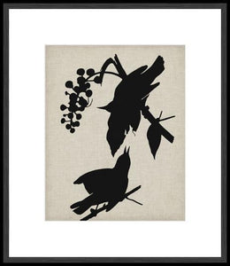 Biella Art framed prints melbourne