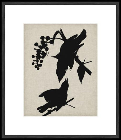 Biella Art framed prints melbourne