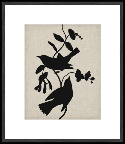 Biella Art framed prints melbourne