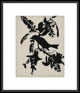 Biella Art framed prints melbourne