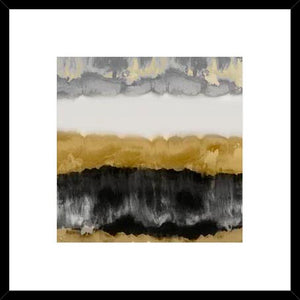 Biella Art framed prints melbourne