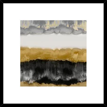 Biella Art framed prints melbourne