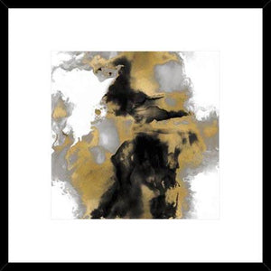 Transpire I