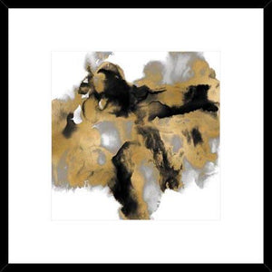 Transpire Ii