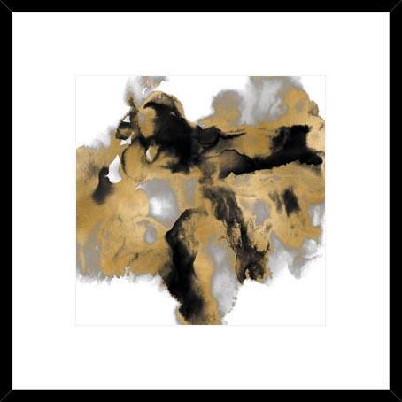 Transpire Ii