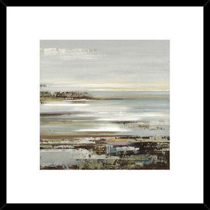 Biella Art framed prints melbourne
