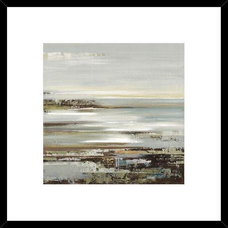 Biella Art framed prints melbourne