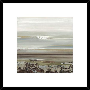 Biella Art framed prints melbourne