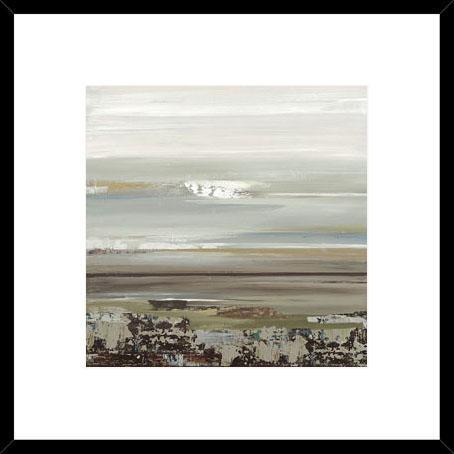 Biella Art framed prints melbourne