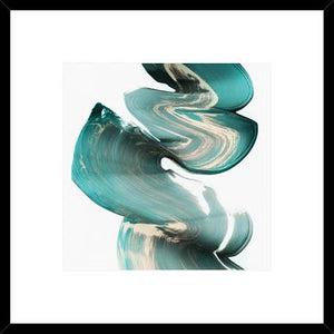 Swirl I
