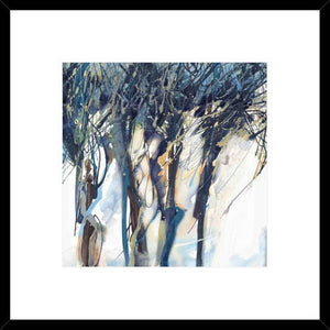 Biella Art framed prints melbourne
